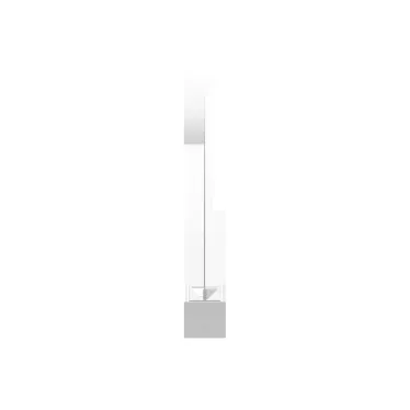 Светильник светодиодный LINER 100 DR/P (2000) 86W 840 WH up/down
