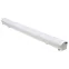Светильник линейный светодиодный подвесной ULO-K2 0A 40W/5000K/L100 IP65 WHITE Белый свет (5000К) 4360Лм Белый TM Uniel
