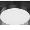 Светильник светодиодный SOL/P FLD (600x80) 840 BL (low lumen)