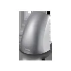                  Сушилка для рук
               