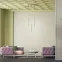 Светильник SP-PIPE-HANG-L600-R30-9W Warm3000 (BK, 24 deg, 230V) (, IP20 Металл, 3 года)