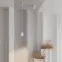 Светильник SP-ELEMENTA-ORB-R100-9W Day4000 (GD, 39 deg, 230V) (IP40 металл, 3 года)