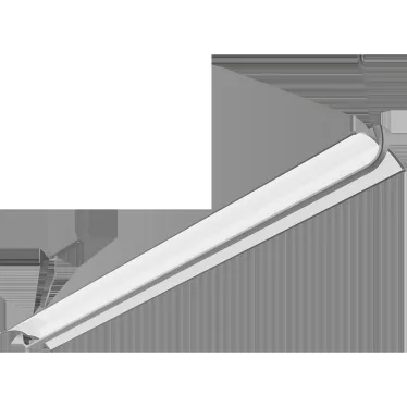 Светильник светодиодный REFLECT LED D 1500 4000K