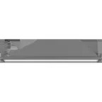 Светильник светодиодный REFLECT LED D 1500 4000K