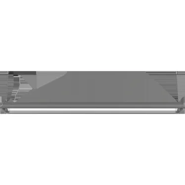 Светильник светодиодный REFLECT LED D 1500 4000K