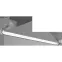 Светильник светодиодный REFLECT LED D 1500 4000K