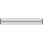 Светильник светодиодный REFLECT LED D 1500 4000K