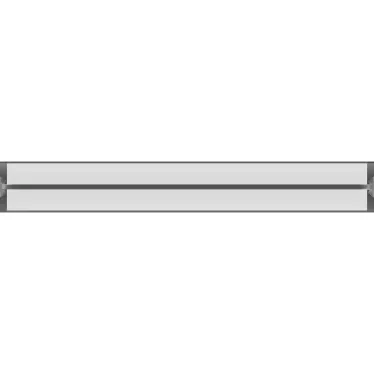 Светильник светодиодный REFLECT LED D 1500 4000K