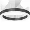 OREOL/P 850 FLD WH 4000K m01