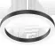 OREOL/P 850 FLD WH 4000K m01
