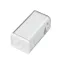 Светильник SP-LINE-HANG-ARC-O3535-D350-35W Warm3000 (BLACK, 230V) (, Металл)