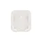 Светильник ALT-LINEAIR-ANGLE-60-FLAT-UPDOWN-DIM-1290x1115-85W Day4000 (BK, 100 deg, 230V) (ARL, IP20 Металл, 3 года)