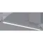 Светильник светодиодный FLAME DR UNI LED 1800х190 4000K