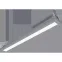 Светильник светодиодный FLAME DR UNI LED 1800х190 4000K