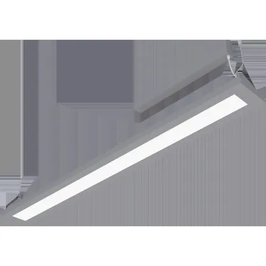 Светильник светодиодный FLAME DR UNI LED 1800х190 4000K
