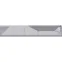 Светильник светодиодный FLAME DR UNI LED 1800х190 4000K