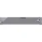 Светильник светодиодный FLAME DR UNI LED 1800х190 4000K