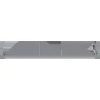 Светильник светодиодный FLAME DR UNI LED 1800х190 4000K