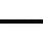 Светильник светодиодный FLAME UNI LED 1800х190 4000K | 1632000180 | Световые Технологии