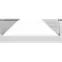 Светильник cветодиодный LINER/S LED 900 TH W 4000K