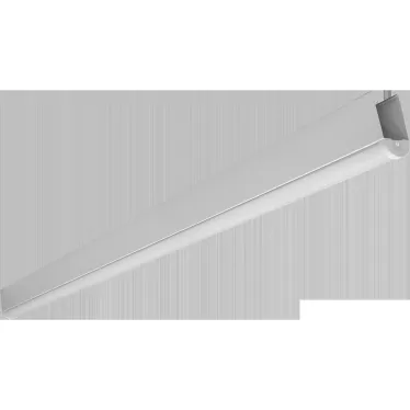 Светильник LNK LED MINI 2x30 /main line harness/ 4000K