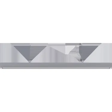 Светильник светодиодный EAGLE LED 1500 CL 4000K