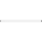 Светильник светодиодный EAGLE LED 1500 CL 4000K