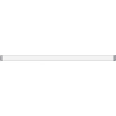 Светильник светодиодный EAGLE LED 1500 CL 4000K