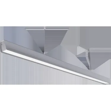 Светильник светодиодный EAGLE LED 1500 CL 4000K