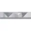 Светильник светодиодный EAGLE LED 1500 CE 4000K