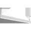 Светильник LINER/S DR LED 1500 TH W 4000K