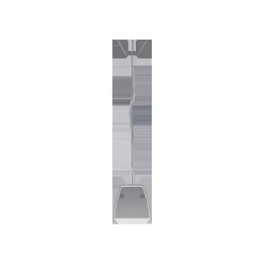 Светильник светодиодный EAGLE LED 1500 CL 4000K