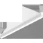 Светильник LINER/S DR LED 1500 TH W 4000K
