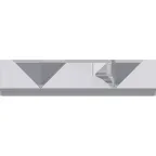 Светильник светодиодный EAGLE LED 1500 CL 4000K