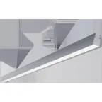 Светильник светодиодный EAGLE LED 1500 CE 4000K