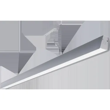 Светильник светодиодный EAGLE LED 1500 CE 4000K