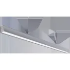 Светильник светодиодный EAGLE LED 1500 CE 4000K