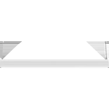 Светильник LINER/S DR LED 1500 TH W 4000K