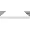 Светильник LINER/S DR LED 1500 TH W 4000K