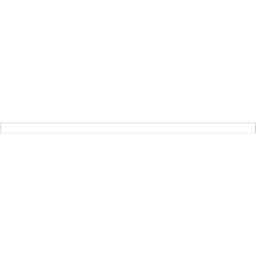 Светильник LINER/S DR LED 1500 TH W 4000K