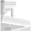 Светильник LINER/S CC LED 600 TH W 4000K