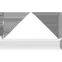 Светильник LINER/S CC LED 600 TH W 4000K