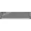 Светильник REFLECT LED 1500 HFD 4000K