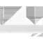 Светильник LINER/S CC LED 600 TH W 4000K