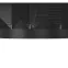 Светильник светодиодный SOL P 450 WH LED 4000K