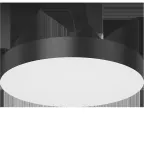 Светильник светодиодный SOL P 450 WH LED 4000K