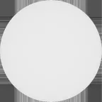 Светильник светодиодный SOL P 450 WH LED 4000K