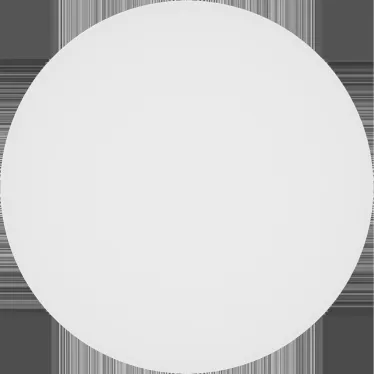 Светильник светодиодный SOL P 450 WH LED 4000K