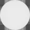 Светильник SOL P 600 WH LED 4000K (low lumen)