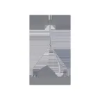 Светильник светодиодный FLAME UNI LED 1200х190 4000K up/down